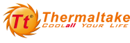 ThermalTake